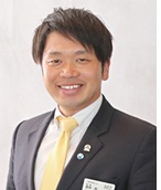 講師画像