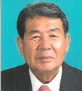 講師画像