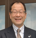 講師画像