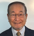 講師画像