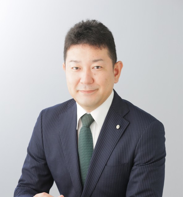 講師画像
