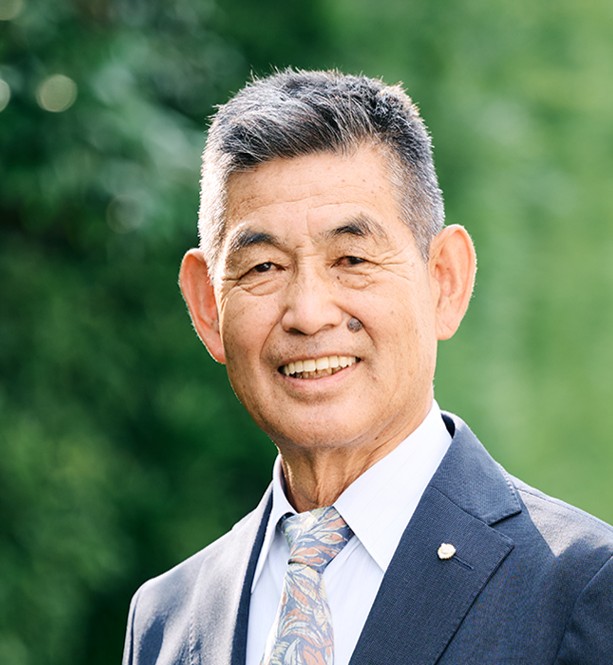講師画像