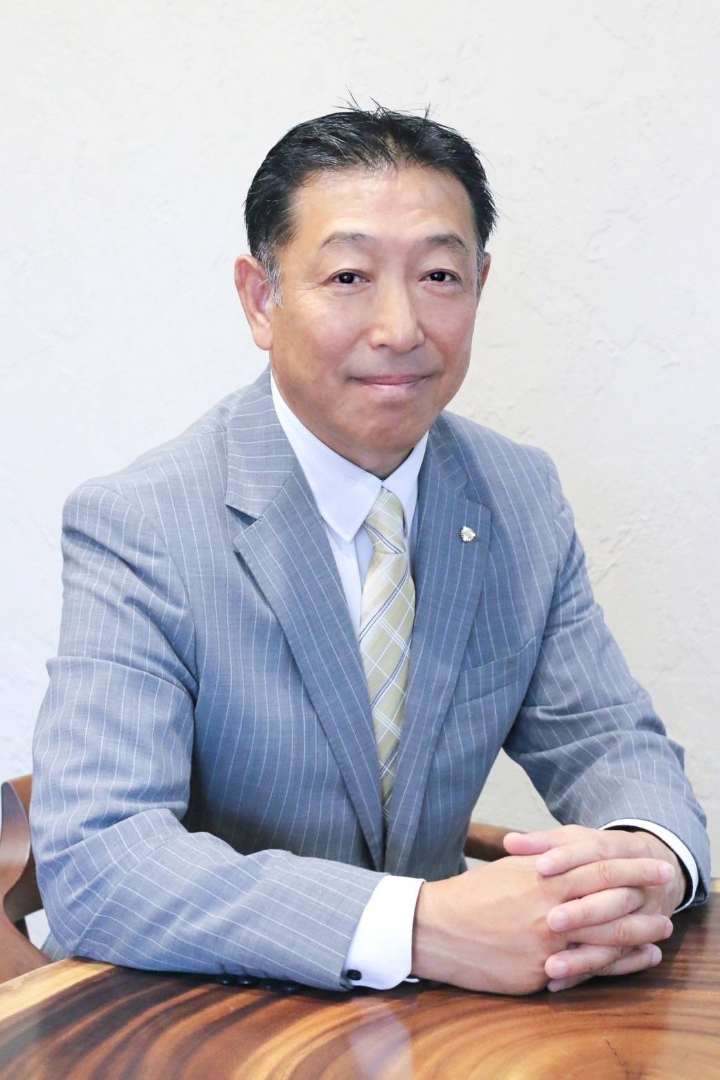 講師画像