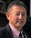 講師画像