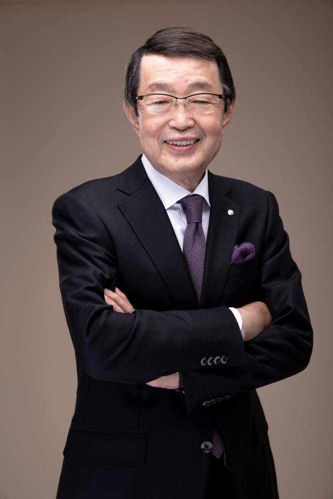 講師画像