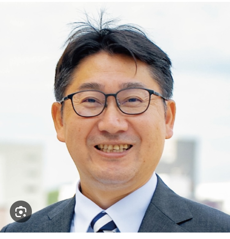 講師画像