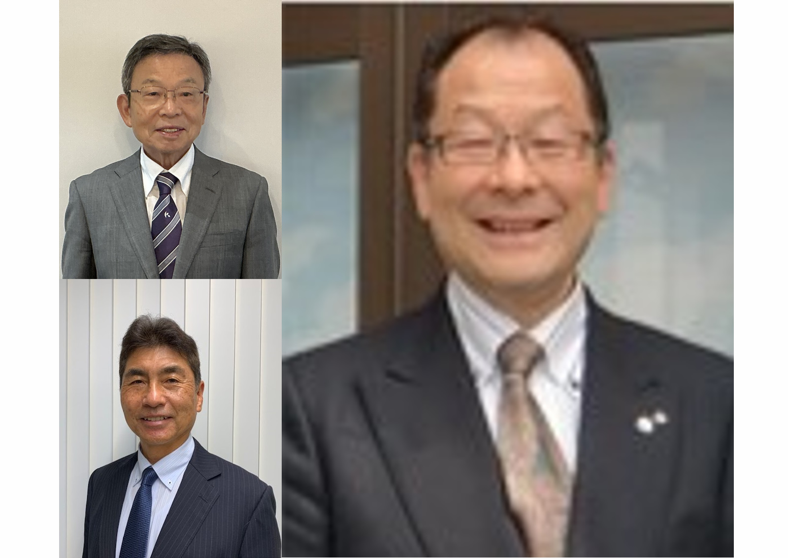 講師画像