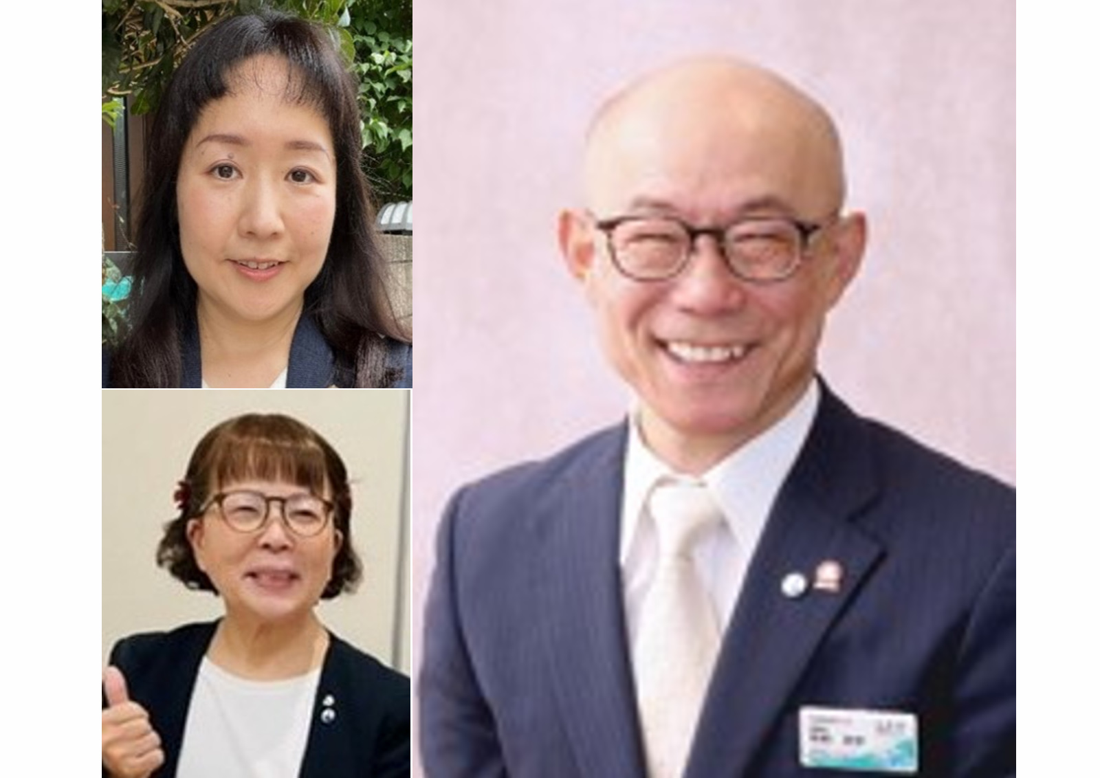 講師画像