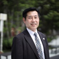 講師画像