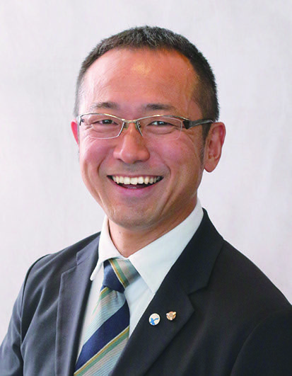 講師画像