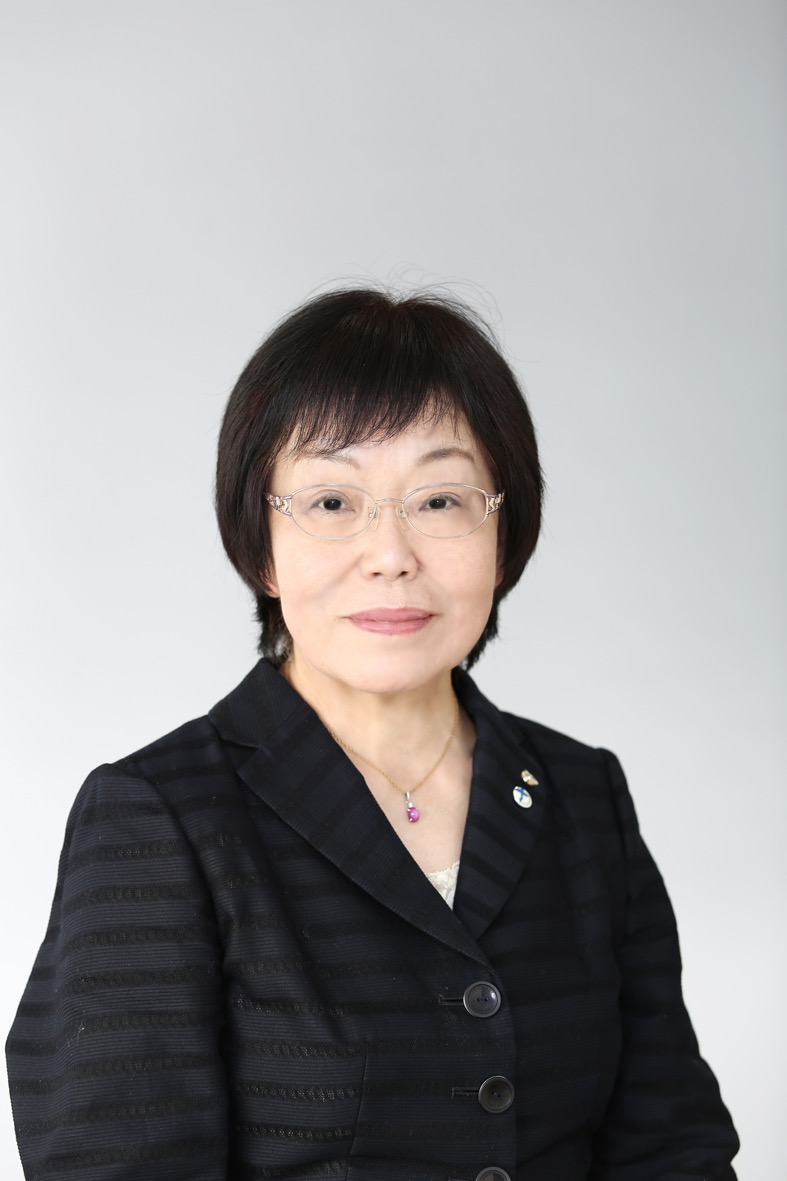 講師画像