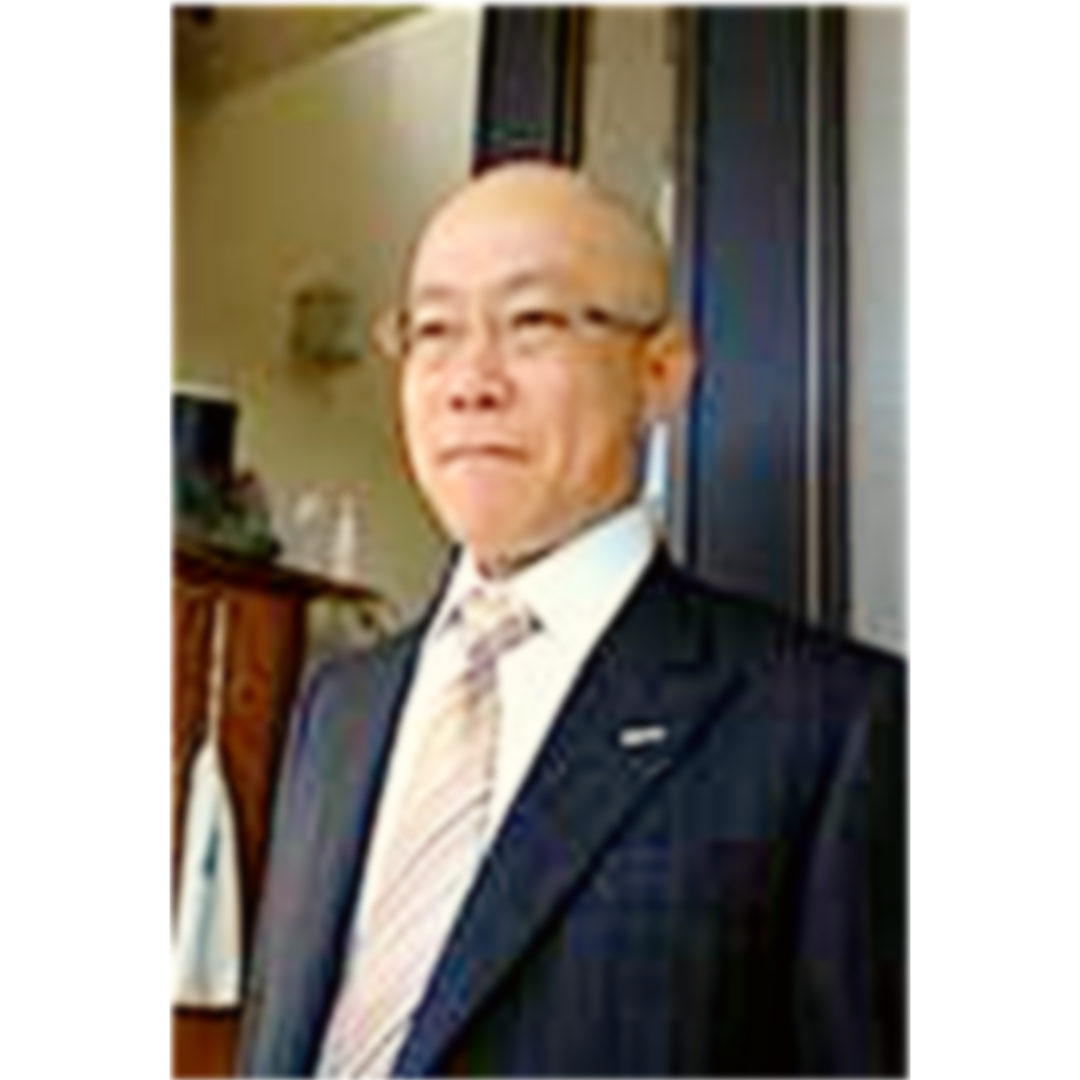 講師画像