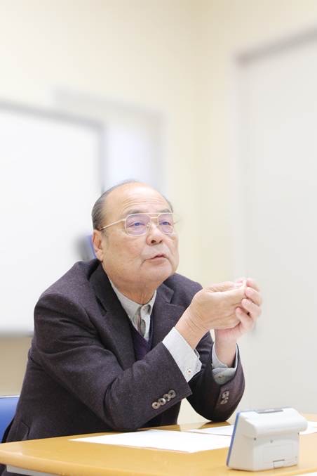 講師画像