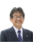 講師画像