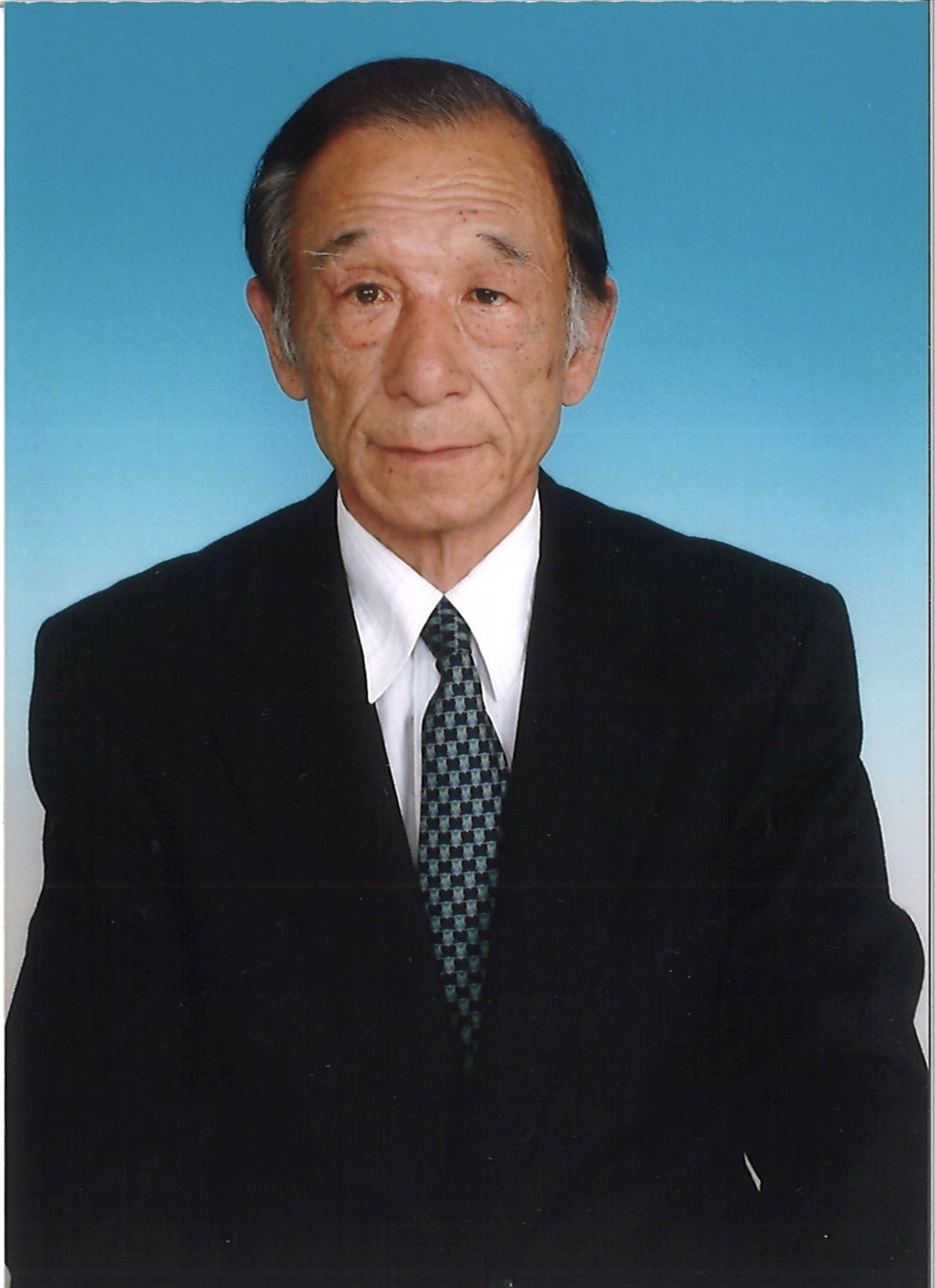 講師画像