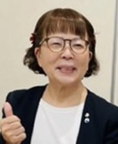 講師画像