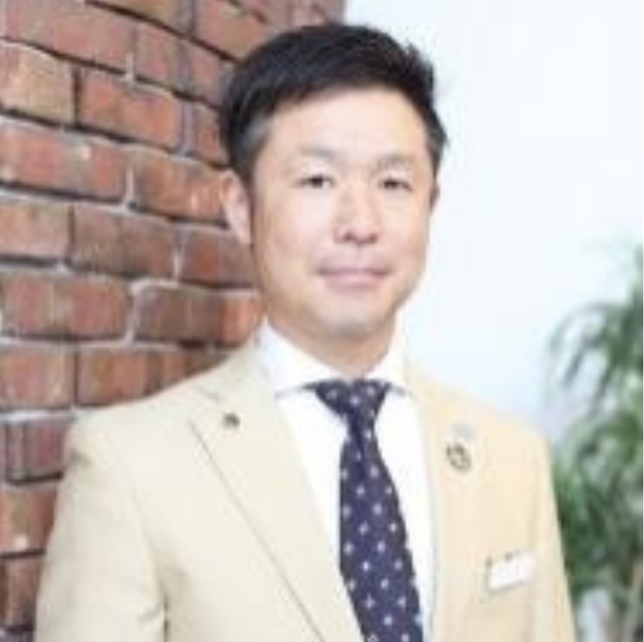 講師画像