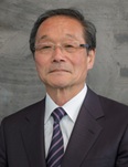 講師画像