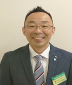 講師画像