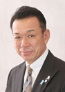 講師画像