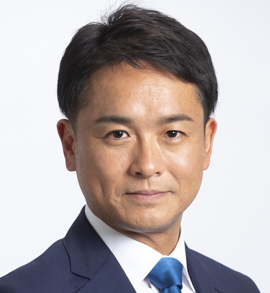 講師画像