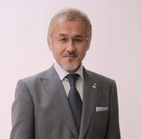 講師画像
