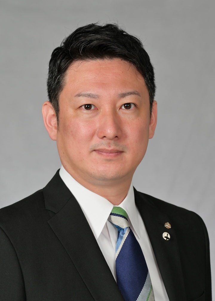 講師画像