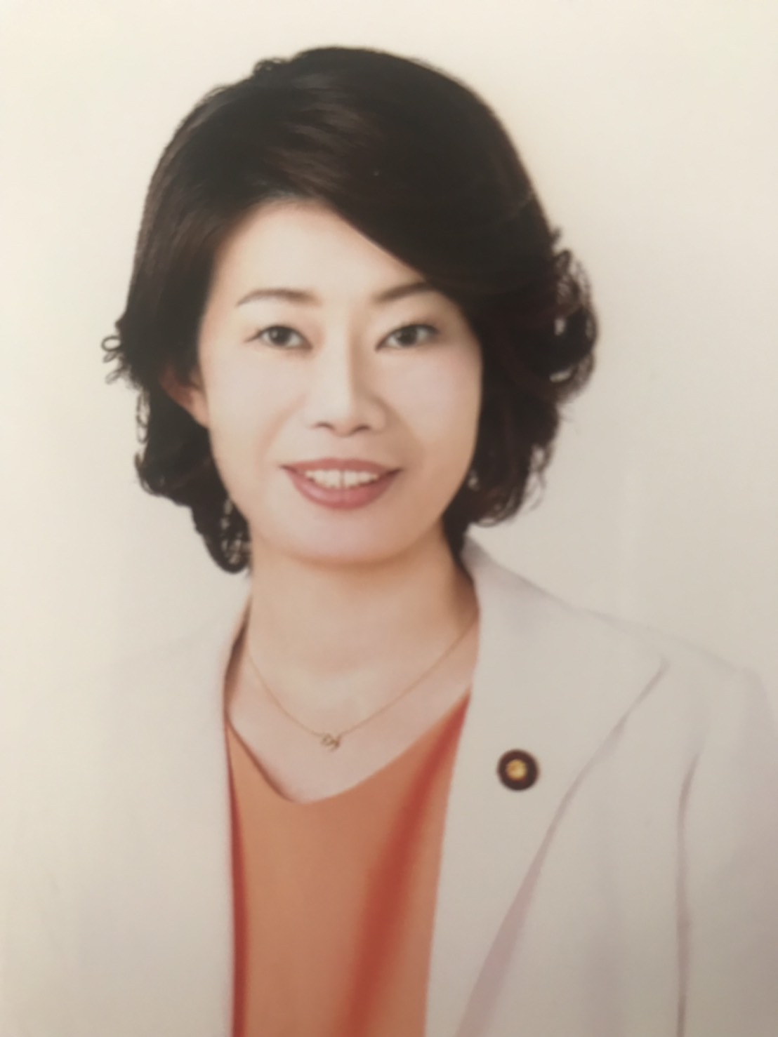 講師画像