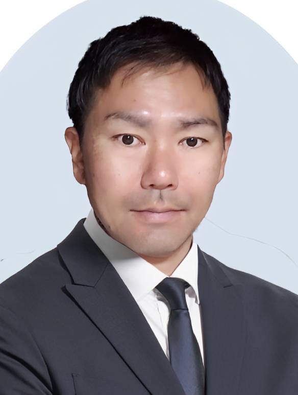 講師画像