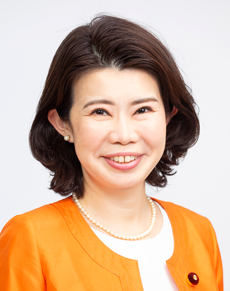 講師画像