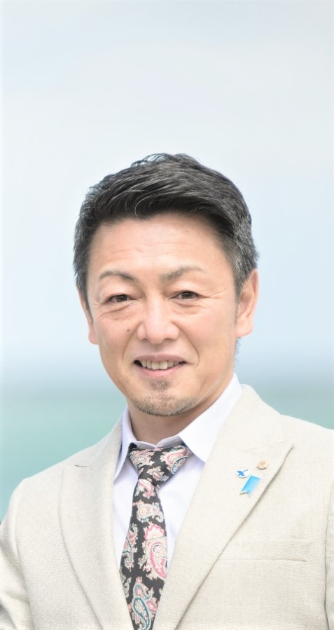 講師画像
