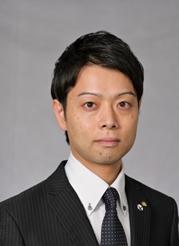 講師画像