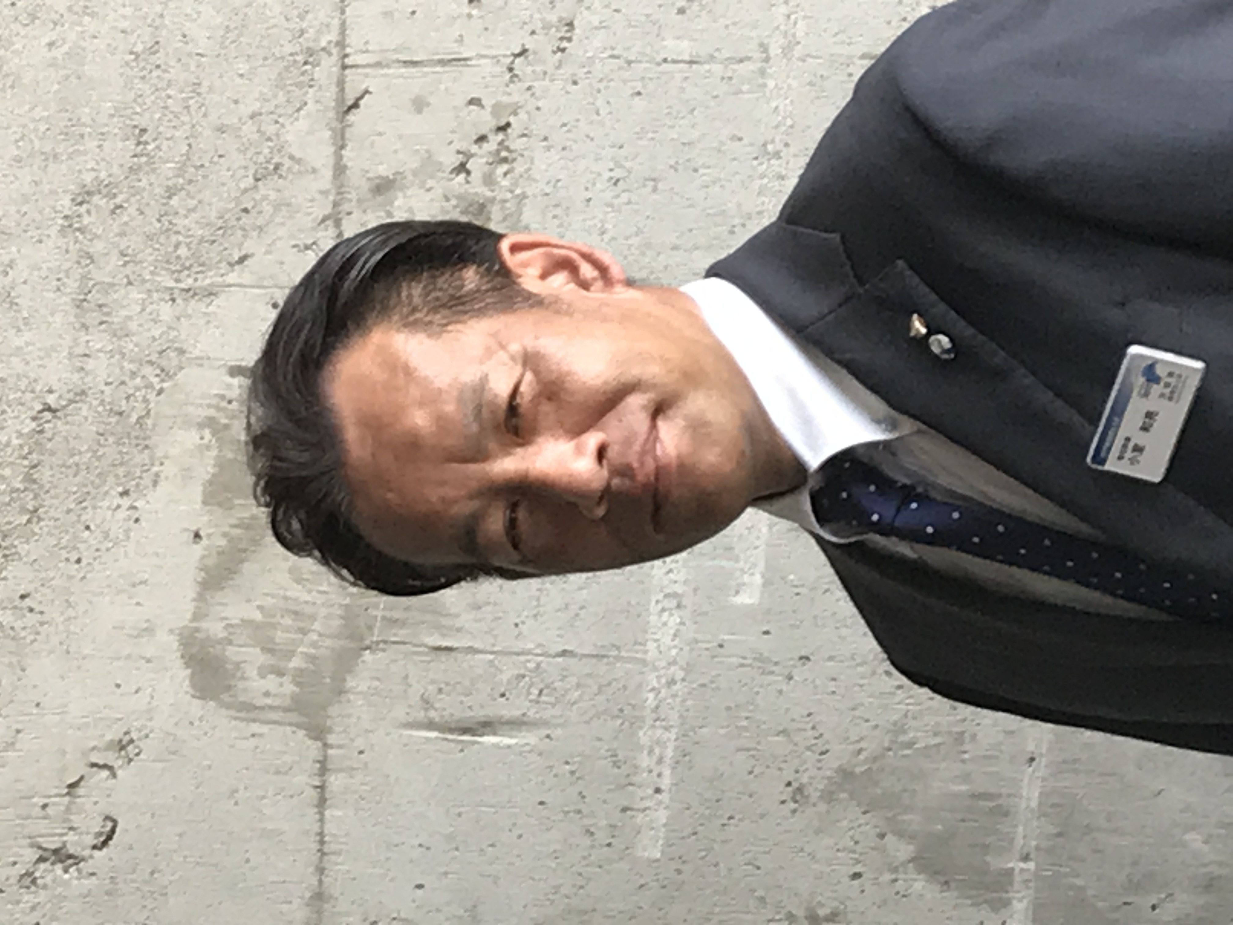 講師画像