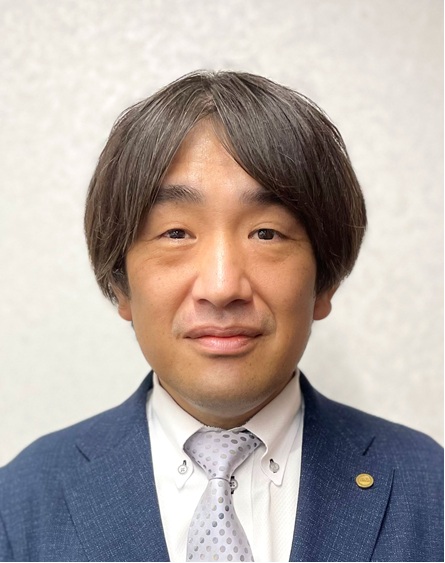 講師画像