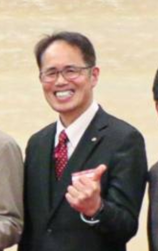 講師画像