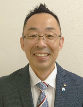 講師画像