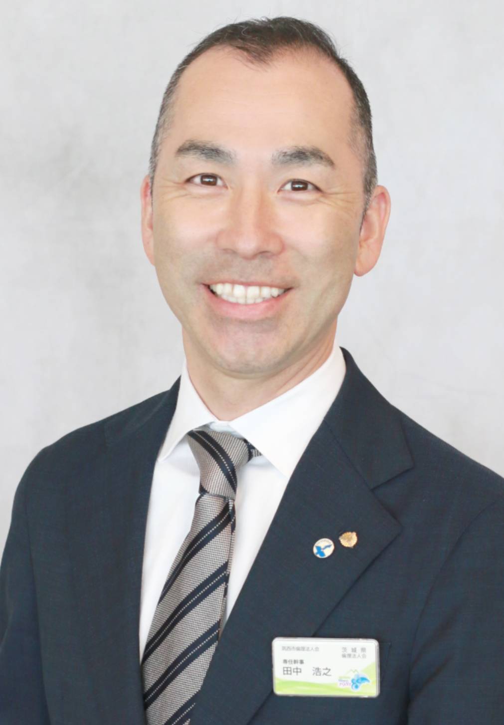 講師画像