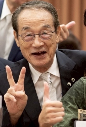 講師画像