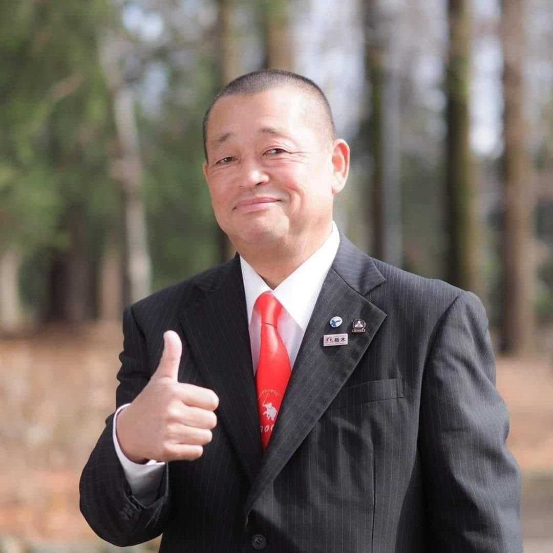 講師画像