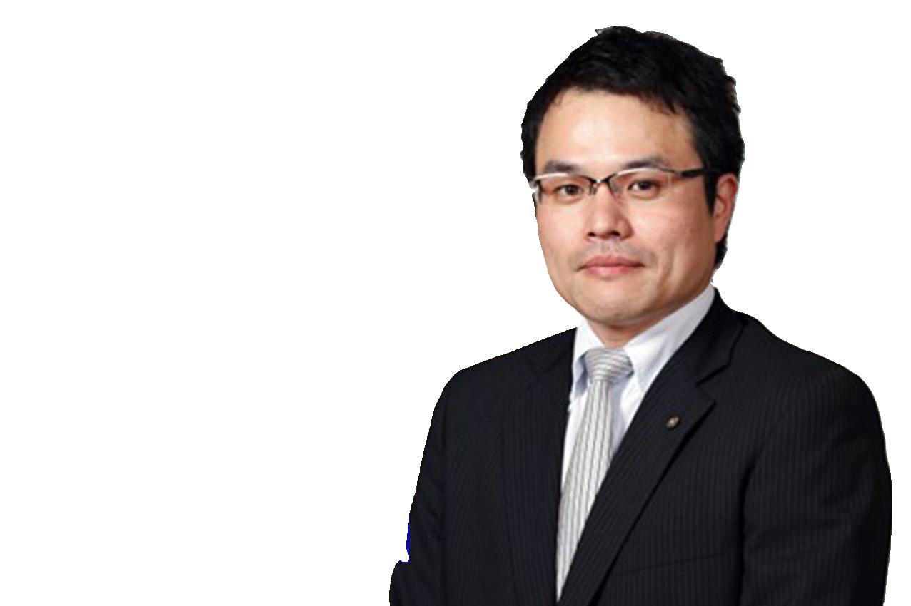 講師画像