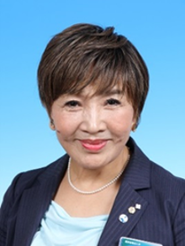 講師画像