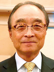 講師画像