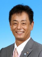 講師画像