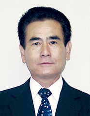 講師画像