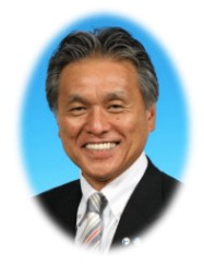 講師画像
