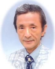 講師画像