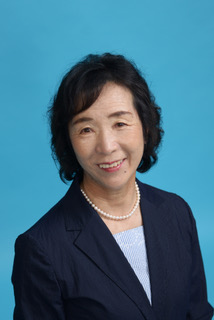 講師画像