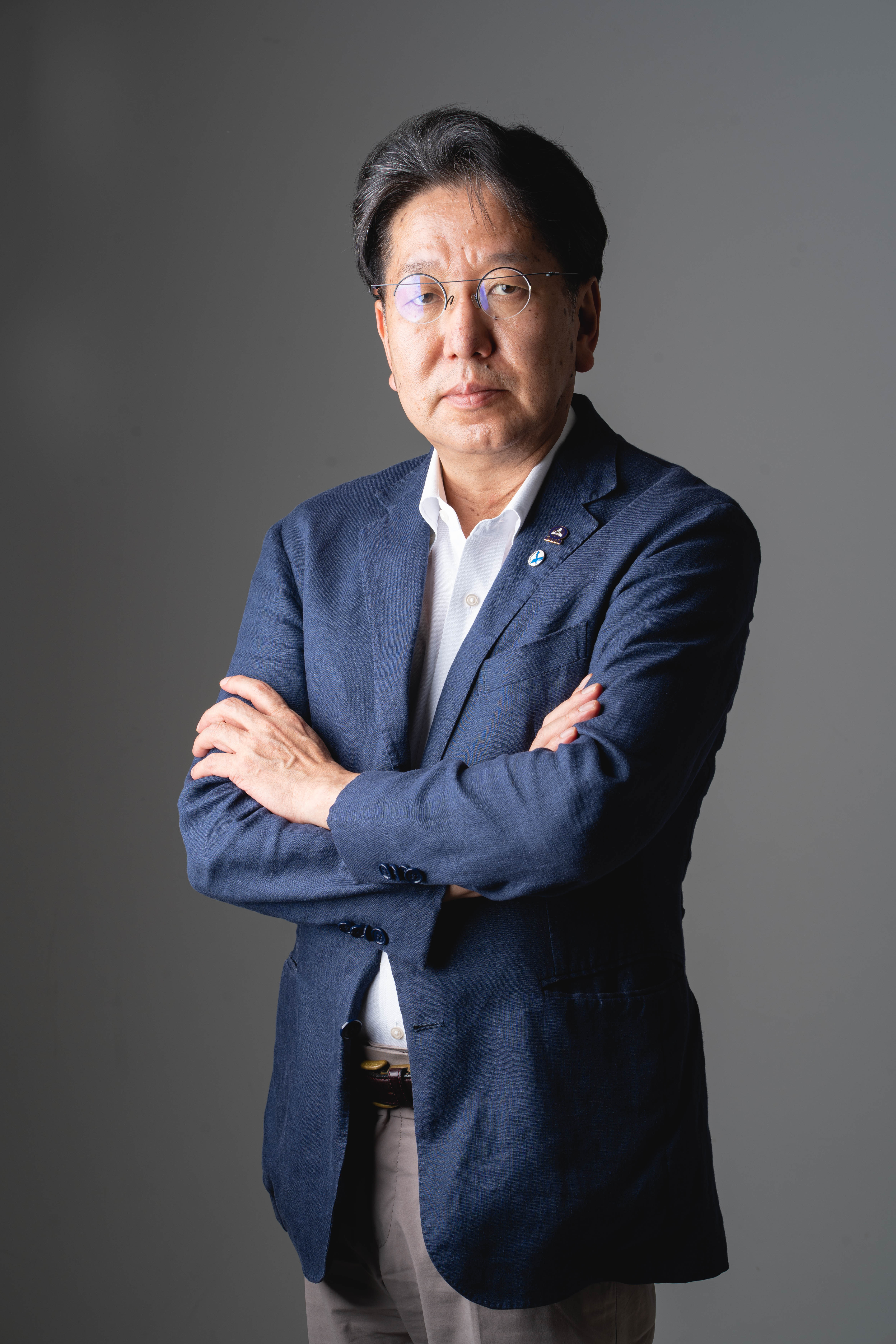 講師画像