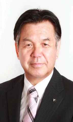 講師画像