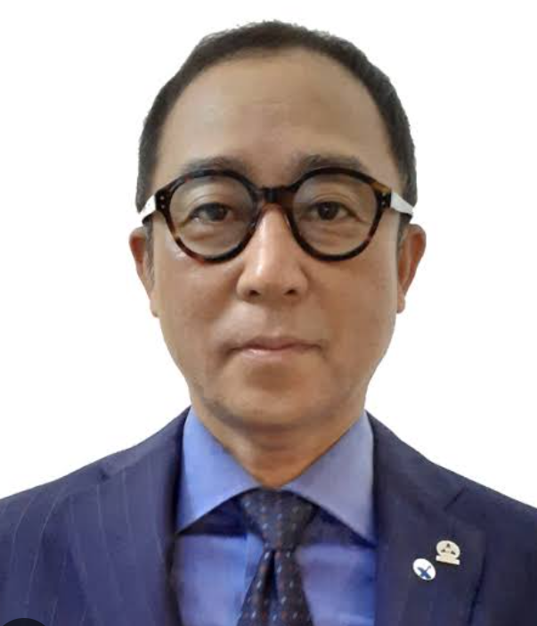 講師画像